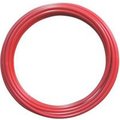 House Pipe Pex Red 1/2Inch X 100Feet APPR10012 HO429066